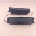 Динамики VT1006962 B417-BA021 B417-BA031 5W 8Ω для Xiaomi L43M8-AFRU 2 динамика