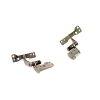 Петли для Samsung NP-RV520, Б/У