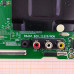 Main RSAG7.820.11529/ROH для Hisense 43A6BG (HD425Y1U51-T0L1)