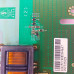 Инвертор SAMSUNG INV32S12S SSI320A12 VER0.7 (LTF320AA01)