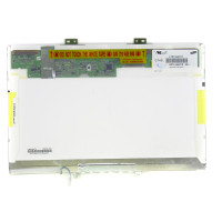 Матрица LTN154AT01-001 1280x800 30pin LVDS (1ch, 6-bit) глянцевая с разбора отличное