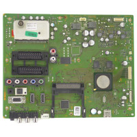 Main 1-878-999-11 для Sony KDL-40S5600 (LTY400HA12-A02)