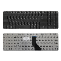 Клавиатура HP Pavilion DM4-1000, DV5-2000 Series черная Клавиатура HP Pavilion DM4-1000, DV5-2000 Series черная
