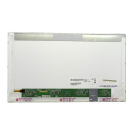 Матрица 17.3" B173RW01-V3 1600x900 40pin глянцевая с разбора
