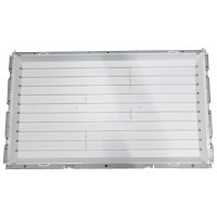 Подсветка CCFL 32" LK0DZ1C0061 10xCCFL