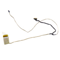 Шлейф матрицы Samsung NP-RV515, NP-RV520 Шлейф матрицы Samsung NP-RV515, NP-RV520