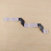 Main 1-982-626-21 (173684221) A2199480A для Sony KD-49XF7596