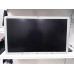 Матрица 37" LC370WX2-SLA1 1366x768 51pin LVDS (2ch, 8/10-bit) матовая с разбора отличное