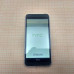 Смартфон HTC Desire 620G 1Gb/8Gb 620G 2015