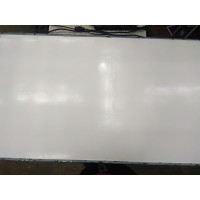 Подсветка 55" PANASONIC TX-55FXR600, 11 лент, с разбора