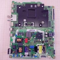 Main VT43US100, ML41A050644C для Samsung UE43TU7002U (BOEI430WQ1)