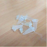 Держатель V500HJ1-PE8 для SHIVAKI STV-50LED13 (27mm), 8 шт, с разбора