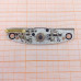Управление EBR78101302 для LG 49UB850V