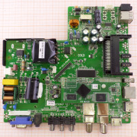 Main TP.S512.P64W для Englaon UA420SF (ST4251B01-1)