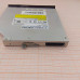 Привод DVD-RW Panasonic UJ8D1 SATA, 12.7 мм