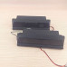 Динамики VT1006962 B417-BA021 B417-BA031 5W 8Ω для Xiaomi L43M8-AFRU 2 динамика