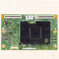 T-CON BN41-01939A (CY-HF320CSLV1V)