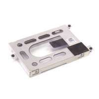 Корзина, салазки 049XG3 для ноутбука DELL Alienware P18G