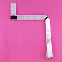 Шлейф LVDS 28010665, 51pin