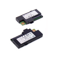 Модуль Combo Samsung WCK720Q (BN59-01240A) с разбора