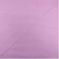 Подсветка 22" LBM215M1704-BE-2 94V-DYFPCB-1E355813, 1 лента, 3V, 68LED, 485 мм, с разбора отличное