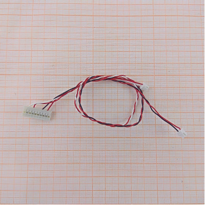 Кабель подсветки ST5461D09-3 55HR330M15A0