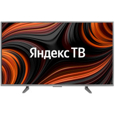 Телевизор Dexp F43F8000Q/G