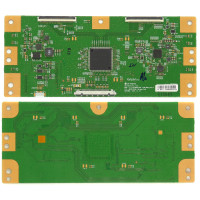 T-CON 6870C-0726A (YS7S490HNG01)