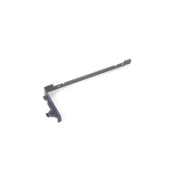 Крепеж DVD для Asus K42JR-1A ODD BRACKET, Б/У