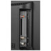 Телевизор AOC 40M3080/60S