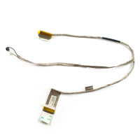 Шлейф матрицы Asus N55 Series