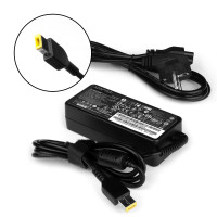 Блок питания СЗУ 20V 2.25A (rectangle) OEM новый LT15-45