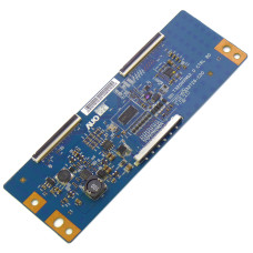 T-CON T320HVN02.0 (32T26-C00) (DE320BGA-B1) для Samsung UE32EH5047K