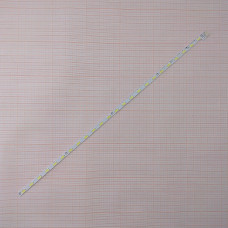 Подсветка 29" V290B1-LE1-TLEM5(SH) 1 лента 6V 24LED 365мм Б/У