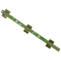 Планки матрицы 55" 6870S-9109A, 6870S-9110A, AC550DQG-SLKM3_RA, LC550DQJ-SMA1