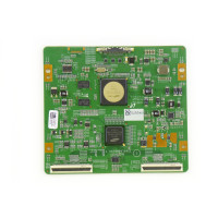 T-CON BN41-01663A S240LABMB3V0.7