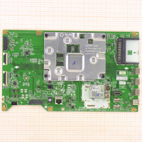 Main EAX68102603(1.0) EBU64730705 для LG OLED55B8SLB (LE550AQD-ELA8)