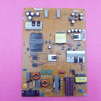 Плата питания 715G6677-P02-001-002H для Philips 40PUT6400/60