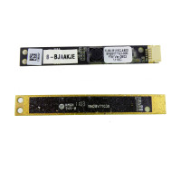 Веб-камера 6-88-M115C-4900 для DNS 0129431, 0123975, 0150166, C5500Q, C5501Q, Б/У