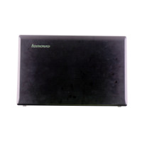 Крышка Lenovo G770, AP0H40005001 черный Состояние