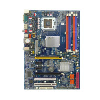Onda 965PD LGA775 ATX