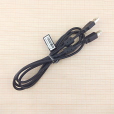 Кабель USB 2.0 Am-Bm, BN96-00397D Samsung Кабель USB 2.0 Am-Bm, BN96-00397D Samsung