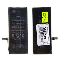 Аккумулятор Apple iPhone 7 (616-00255)