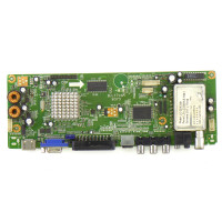 Main B.LT716A8373 для Океан LC-22W2401 (LC220WXE-TBA1)