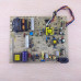 Плата питания 715G3812-P02-H20-003U для Philips 42PFL3605/60
