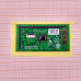 Тачпад SYNAPTICS M1242 920-001295-01RevA для Lenovo B450