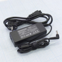 Блок питания СЗУ 20V 4.74A (5.5x2.5) OEM новый DC10