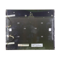 Матрица M170EG01