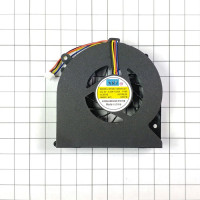 Вентилятор HP 4530 4535 4730, 8450 8460 8470, 4pin