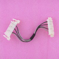 Кабель питания подсветки 32" Samsung UE32F4500AK (HF320AGH-R1) Б/У